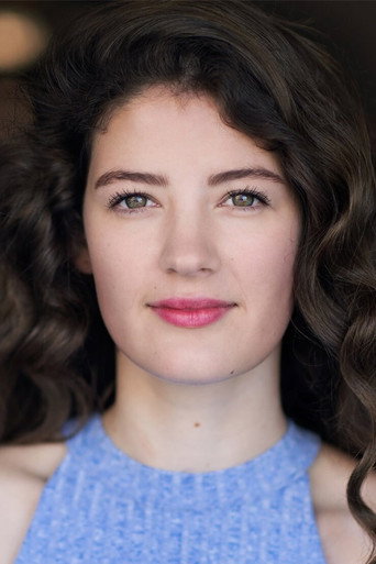 Foto de Sophie Hawkshaw