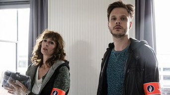 Episodio 5 — Episodio 5