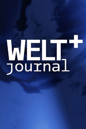 WELTjournal+ (1970)