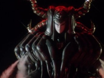 Imagem do episódio