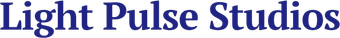 Light Pulse Studios