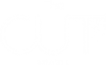 The Cut logo