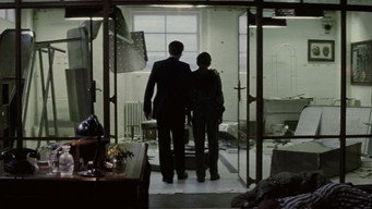 #37 Люди Ікс: Перший клас