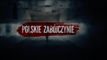 Polish Killer Women - 6x01