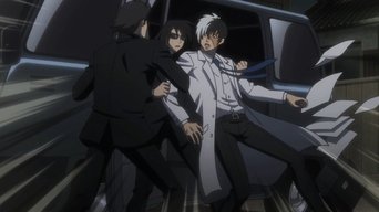 Cena de Episódio 2