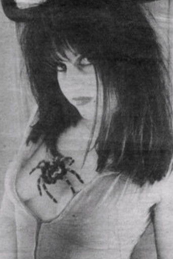 The Agony Is The Ecstacy