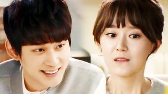 Episode 64 — Episode 64