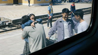 Episodio 14 — Episodio 14