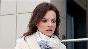 Episode 5 — Episode 5