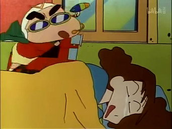 Episode 342