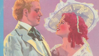Maytime (1937)