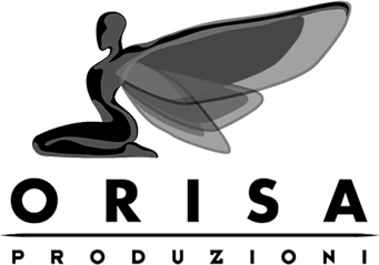 Orisa Produzioni