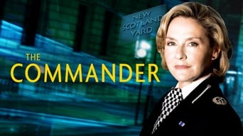 The Commander (2003)