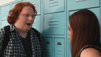 Bully (2017)
