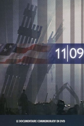 9/11