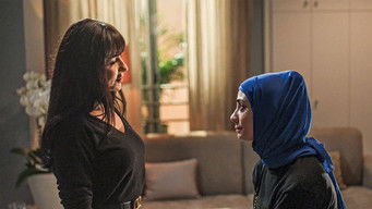 Episode 16 — Episode 16