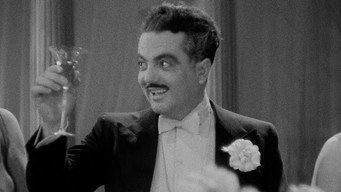 Свободу нам! (1931)