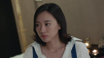 第26話：Episode 26