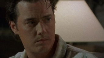 Aflevering 12 — Flower Child