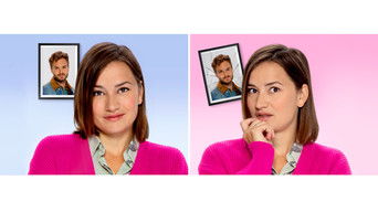 Galeria 1 - Locamente enamorados 2 (Zwaar Verliefd! 2)