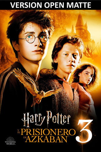 Poster 249