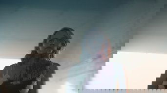 El cuento de la criada