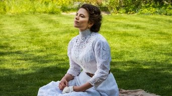 Regreso a Howards End S01E01