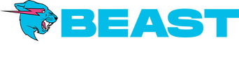 Beast Games logo