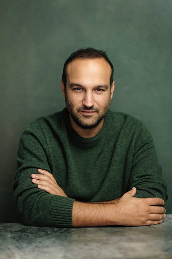Nicola Sersale