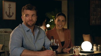 Home and Away T38E13