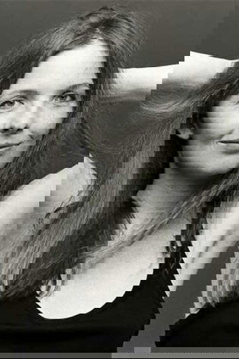 Image of Diane Keaton