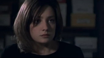 All the Knowledge in the World (2001)