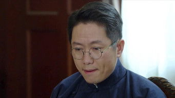 Episodio 11 — Episodio 11