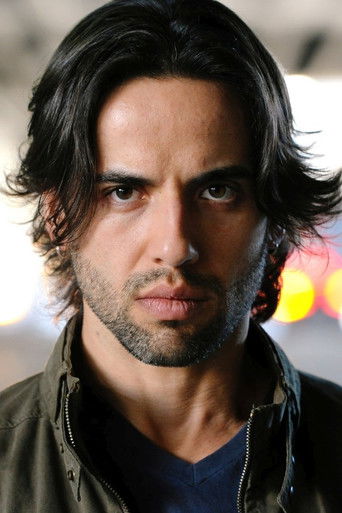 Foto de Neto DePaula Pimenta