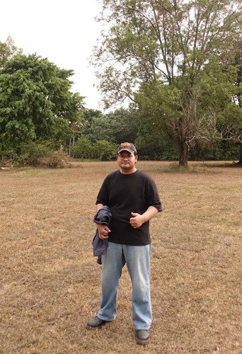Raihan Revanza