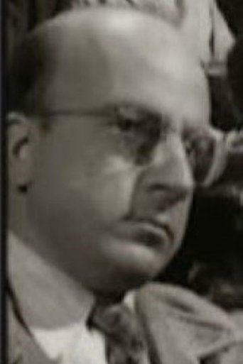 Image of Sidney Dubin