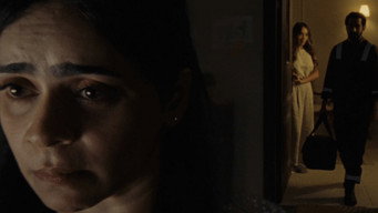 The Vile (2025)