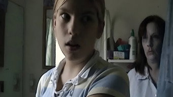 Pathogen (2006)