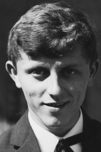 Foto de Václav Neckář