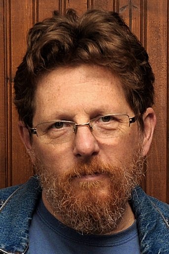 Image of Tim O'Brien