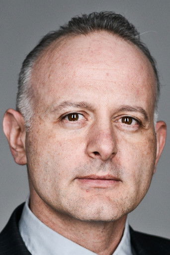 Foto de Marco Timpano