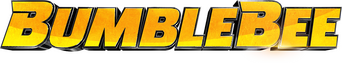 Bumblebee logo
