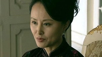 Episode 21