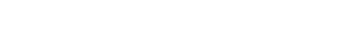 Grimcutty logo