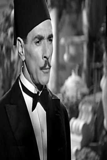 Foto de Stephan Rosti