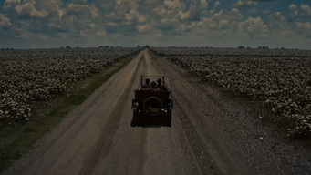 #126 Грішники