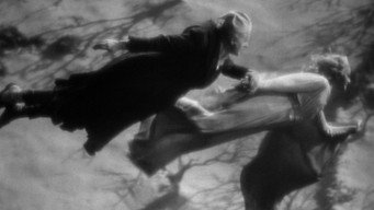 Still 7 from A Christmas Carol