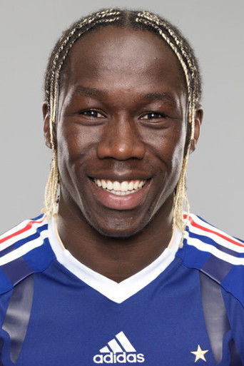 Bacary Sagna — photo 2