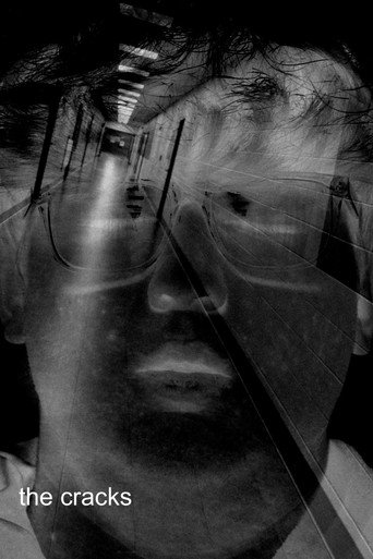 The Cracks (1970)