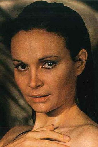 Martine Brochard — photo 2